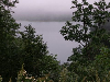 s2_IMGP0211s.png